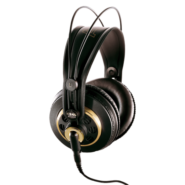 AKG K240 STUDIO 1