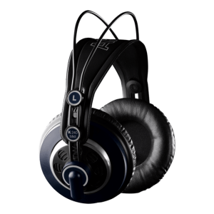AKG 21