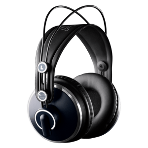 AKG 20