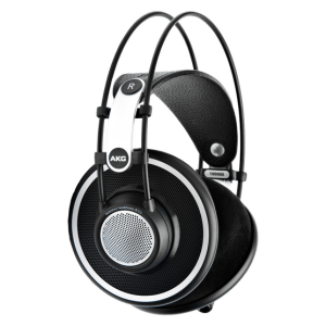 AKG 19