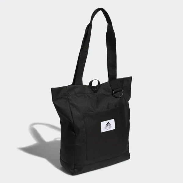 ADIDAS EVERYDAY TOTE BAG 愛迪達 托特包 2