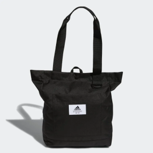 ADIDAS EVERYDAY TOTE BAG 愛迪達 托特包