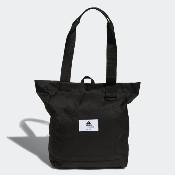 ADIDAS EVERYDAY TOTE BAG 愛迪達 托特包 1