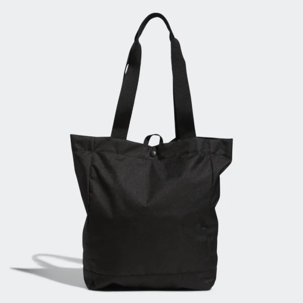 ADIDAS EVERYDAY TOTE BAG 愛迪達 托特包 3