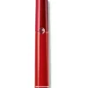 ARMANI LIP POWER LONGWEAR SATIN LIPSTICK 2商品 3