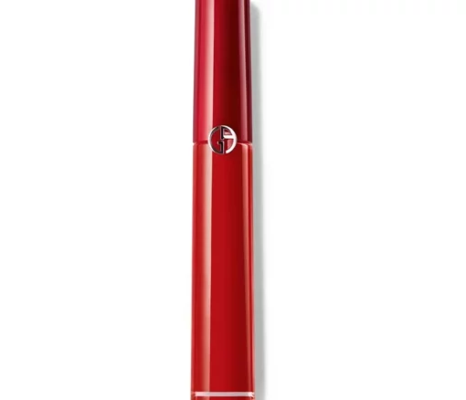 ARMANI LIP POWER LONGWEAR SATIN LIPSTICK 2商品 2