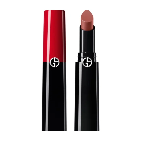 ARMANI LIP POWER LONGWEAR SATIN LIPSTICK 2商品 1