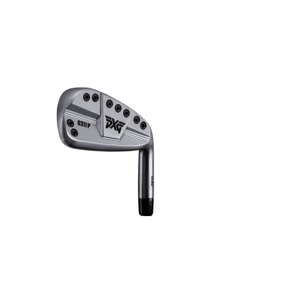 PXG 0311P GEN3 IRONS 9商品 1