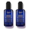 Kiehls Clearly Corrective Dark Spot Solution 100ml Duo 2商品 3