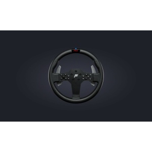 FANATEC CSL Steering Wheel P1 V2