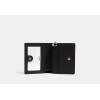COACH OUTLET Snap Wallet 短夾 3