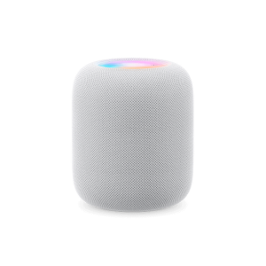 Apple HomePod