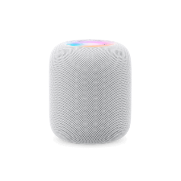 Apple HomePod 1