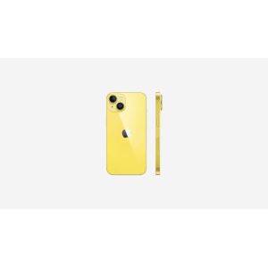 Apple iPhone 14 256GB