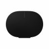 Sonos Era 300 Black 智慧型音響 5