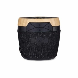 House of Marley Chant Mini Wireless Bluetooth Speaker 無線藍芽喇叭