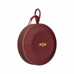 House of Marley No Bounds 防水藍牙喇叭
