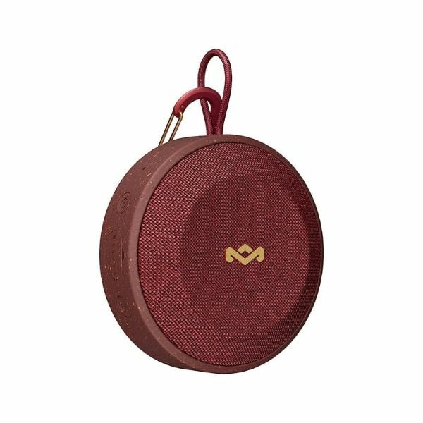 House of Marley No Bounds 防水藍牙喇叭 1