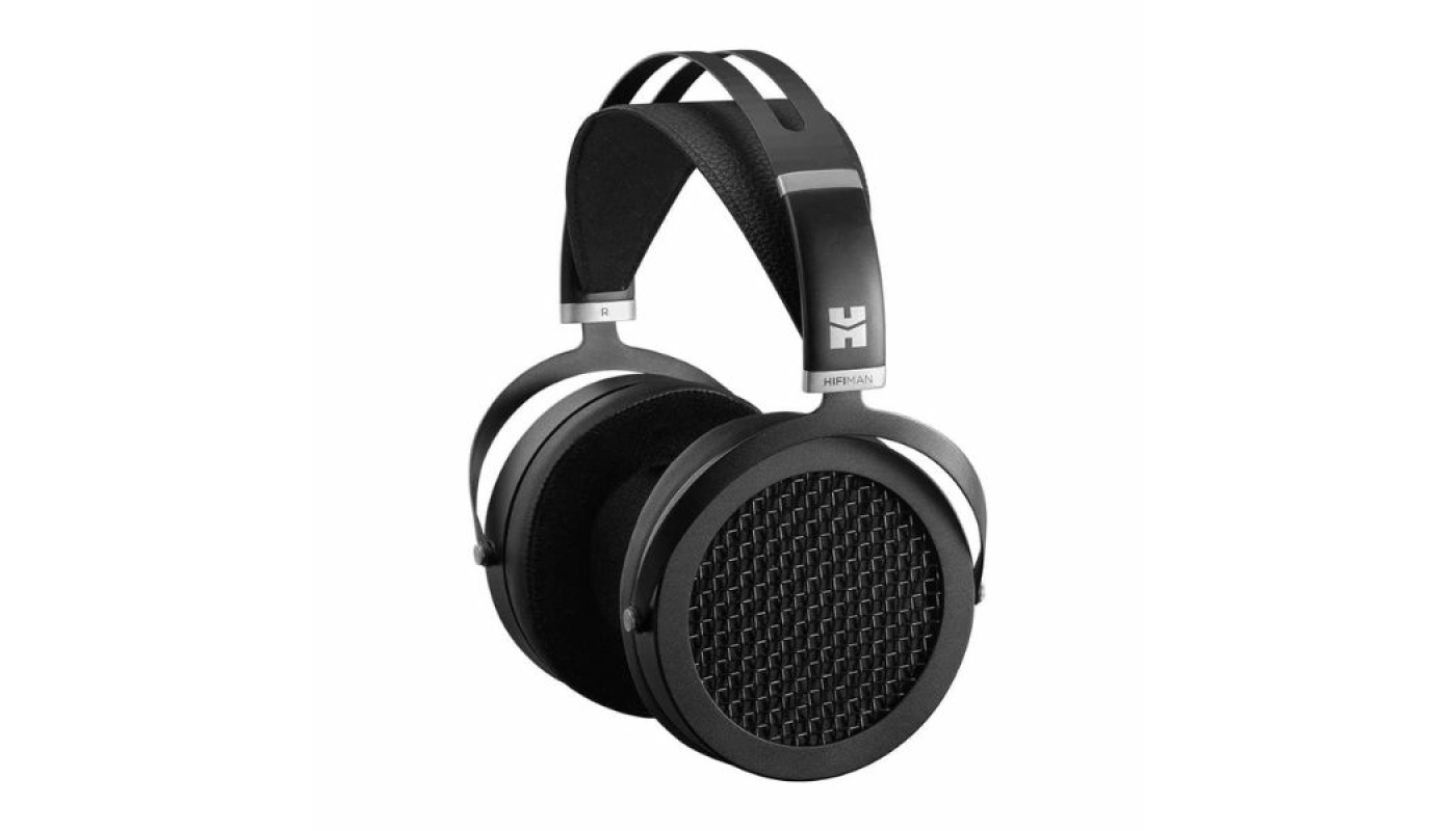 HiFiMan 限時<strong><span style="color: #e80c5b;">低至6折</span></strong> 8