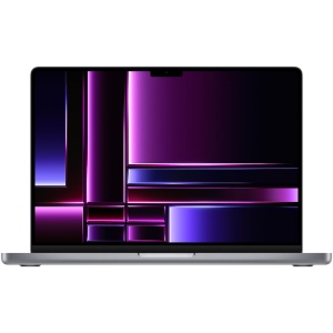 Apple 14-inch MacBook Pro