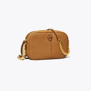 Tory Burch TB 26