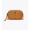 Tory Burch McGraw Camera Bag tb相機包 4