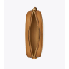 Tory Burch McGraw Camera Bag tb相機包 5