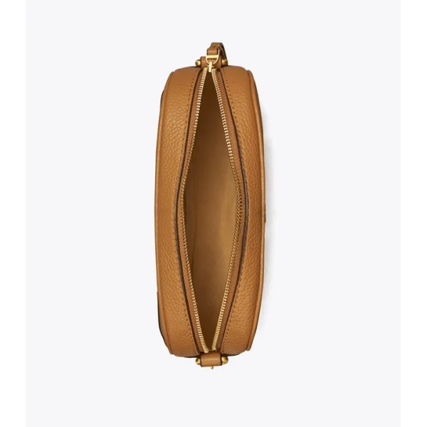 Tory Burch McGraw Camera Bag tb相機包 3