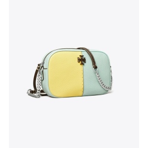 Tory Burch TB 28