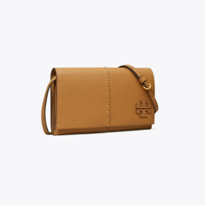 Tory Burch TB 27
