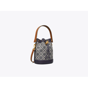 Tory Burch TB 12