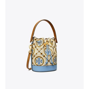 Tory Burch TB 14