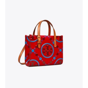 Tory Burch TB 16