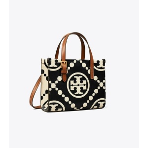 Tory Burch TB 15
