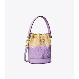 Tory Burch TB 13