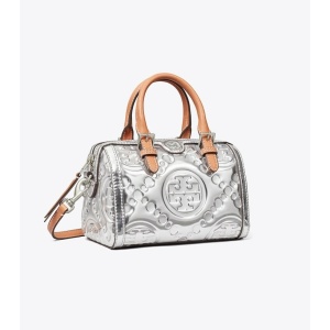 Tory Burch TB 18