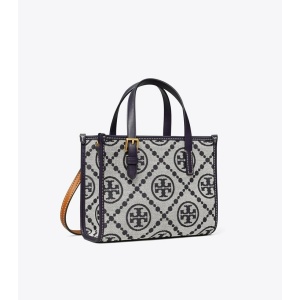 Tory Burch TB 17