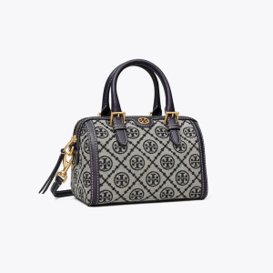 Tory Burch TB 19