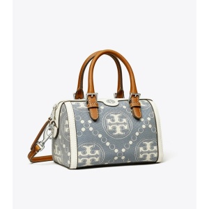 Tory Burch TB 21