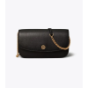 Tory Burch ROBINSON CHAIN WALLET tb鍊包 4