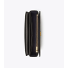 Tory Burch ROBINSON CHAIN WALLET tb鍊包 5