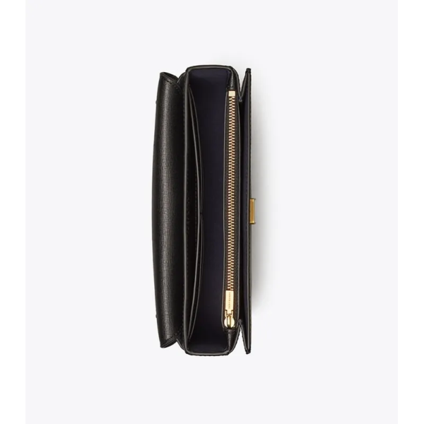 Tory Burch ROBINSON CHAIN WALLET tb鍊包 3