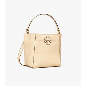 Tory Burch TB 24