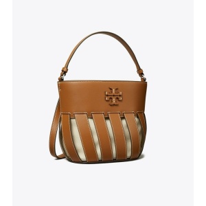 Tory Burch TB 25