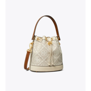 Tory Burch TB 9