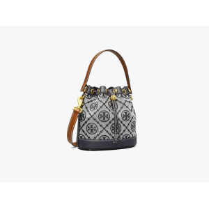 Tory Burch TB 4