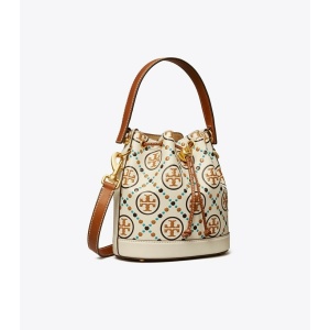 Tory Burch TB 5