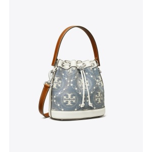 Tory Burch TB 7