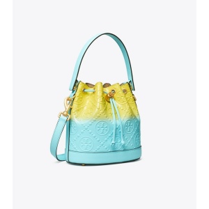 Tory Burch TB 11