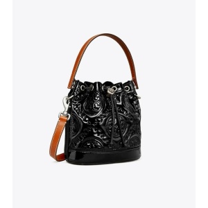 Tory Burch TB 6